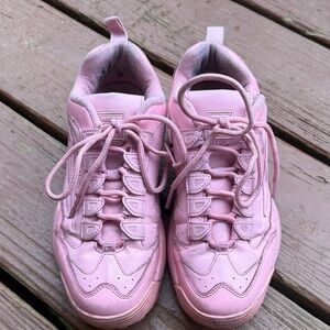 Fila Disruptor II Sneakers